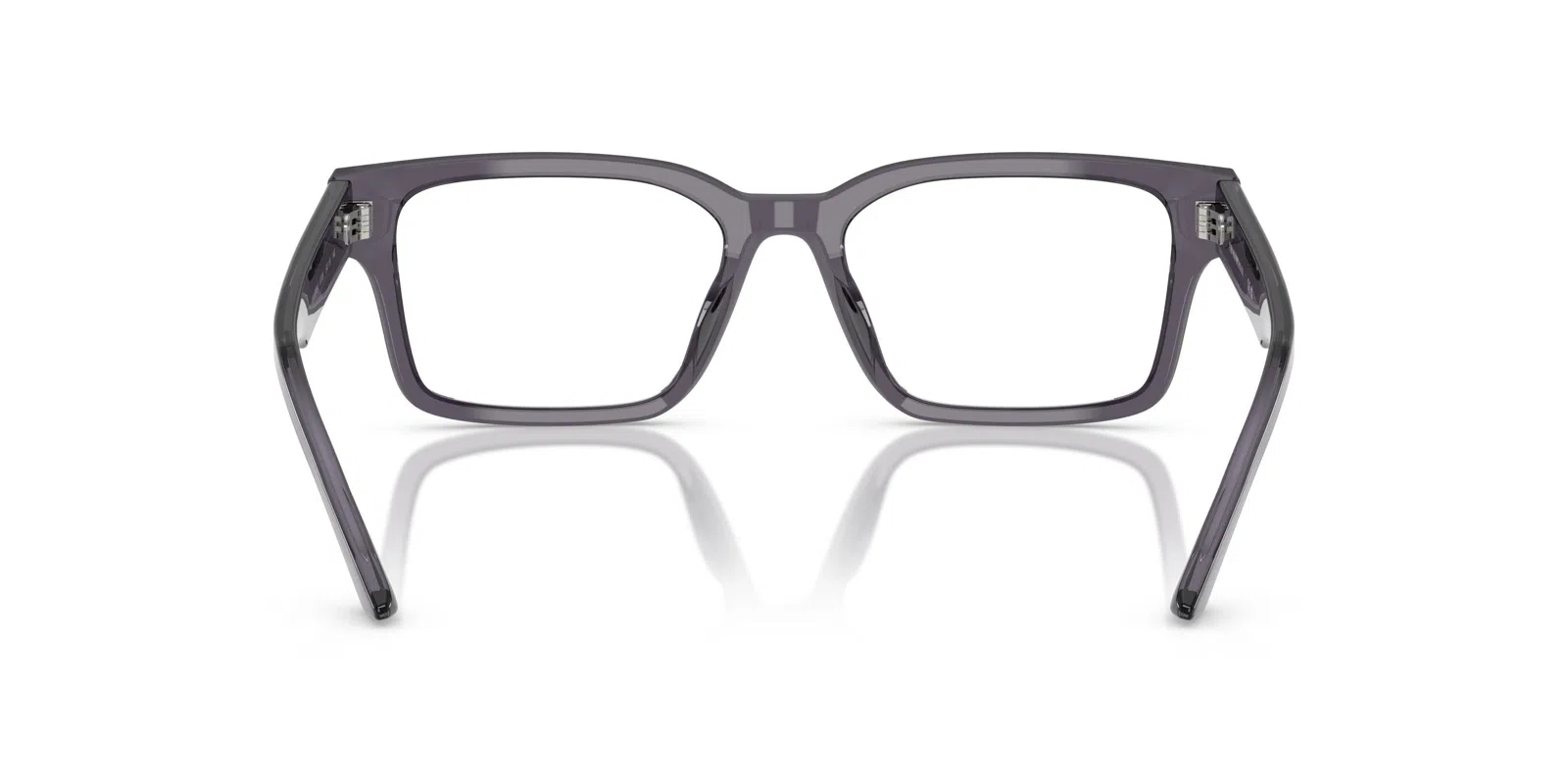 Emporio Armani 3245U Eyeglasses - view 23